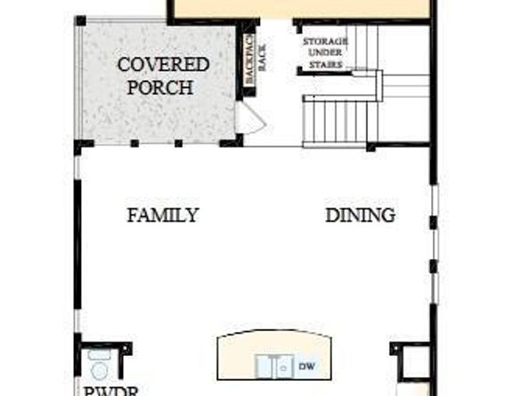 21048 E 63rd Avenue, Aurora CO 80019