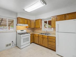 10488 Lafayette Street, Northglenn CO 80233