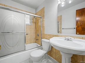 10488 Lafayette Street, Northglenn CO 80233