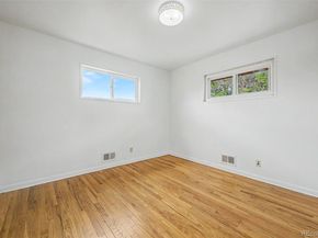 10488 Lafayette Street, Northglenn CO 80233