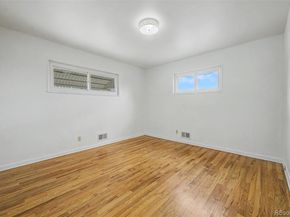 10488 Lafayette Street, Northglenn CO 80233