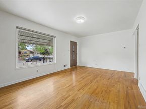 10488 Lafayette Street, Northglenn CO 80233