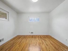 10488 Lafayette Street, Northglenn CO 80233