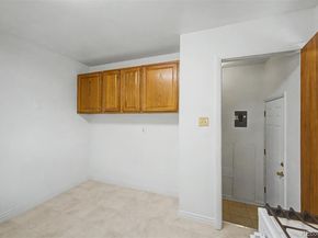 10488 Lafayette Street, Northglenn CO 80233