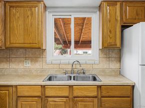 10488 Lafayette Street, Northglenn CO 80233