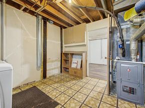 10488 Lafayette Street, Northglenn CO 80233