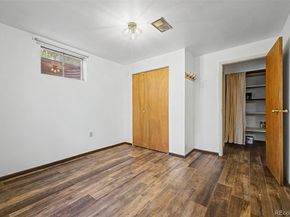 10488 Lafayette Street, Northglenn CO 80233