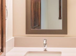 2464 Powderhorn Lane, Boulder CO 80305
