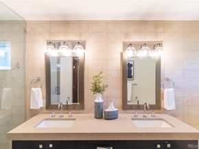 2464 Powderhorn Lane, Boulder CO 80305