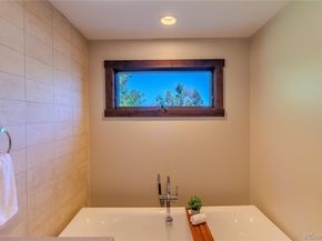 2464 Powderhorn Lane, Boulder CO 80305