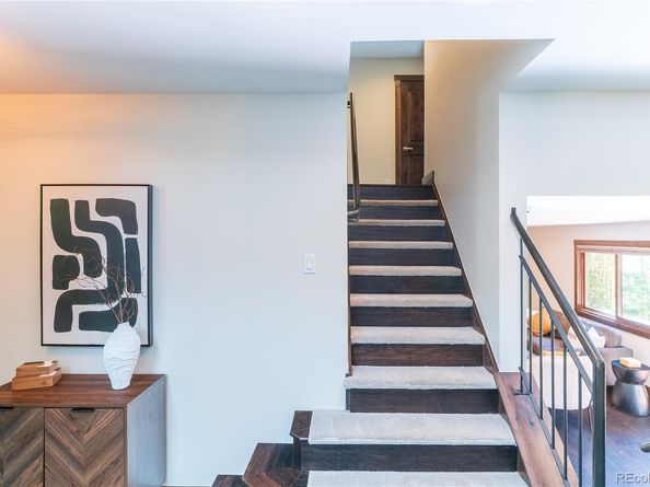 2464 Powderhorn Lane, Boulder CO 80305