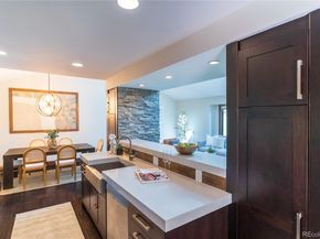 2464 Powderhorn Lane, Boulder CO 80305