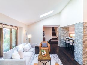 2464 Powderhorn Lane, Boulder CO 80305