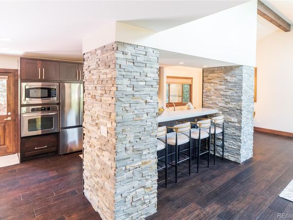 2464 Powderhorn Lane, Boulder CO 80305