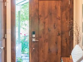 2464 Powderhorn Lane, Boulder CO 80305