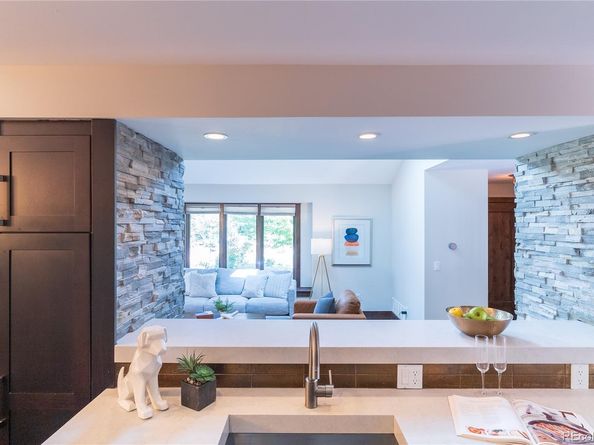 2464 Powderhorn Lane, Boulder CO 80305