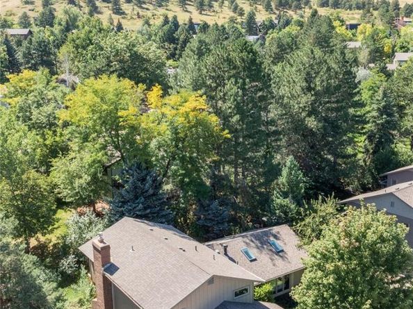 2464 Powderhorn Lane, Boulder CO 80305