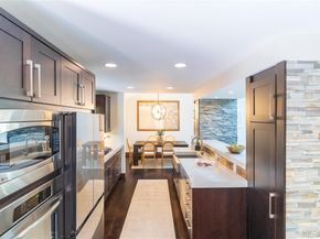 2464 Powderhorn Lane, Boulder CO 80305
