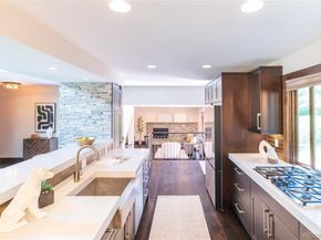 2464 Powderhorn Lane, Boulder CO 80305