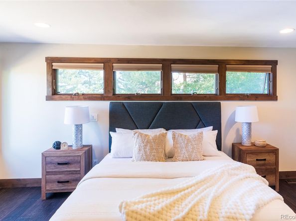 2464 Powderhorn Lane, Boulder CO 80305