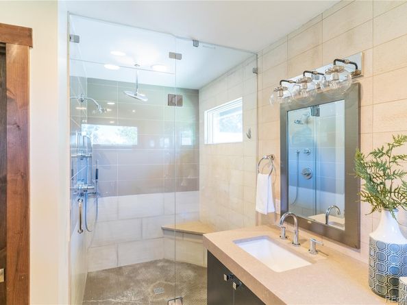 2464 Powderhorn Lane, Boulder CO 80305