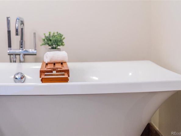 2464 Powderhorn Lane, Boulder CO 80305