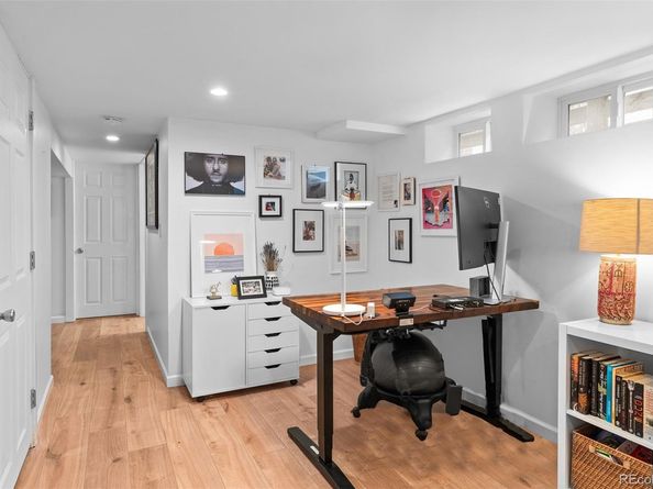 3425 W 35th Avenue, Denver CO 80211
