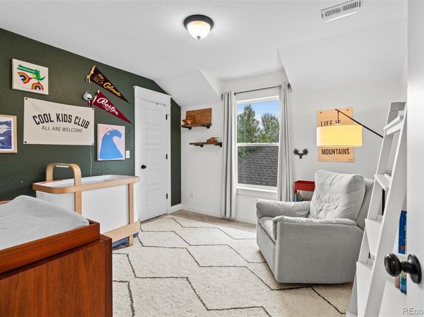 3425 W 35th Avenue, Denver CO 80211