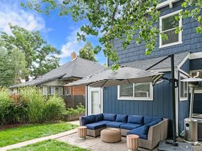 3425 W 35th Avenue, Denver CO 80211