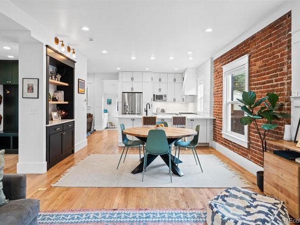3425 W 35th Avenue, Denver CO 80211
