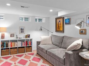 3425 W 35th Avenue, Denver CO 80211