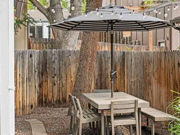 3425 W 35th Avenue, Denver CO 80211