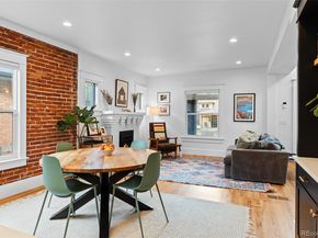 3425 W 35th Avenue, Denver CO 80211