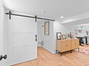 3425 W 35th Avenue, Denver CO 80211