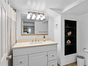 3425 W 35th Avenue, Denver CO 80211