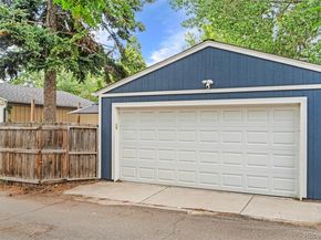 3425 W 35th Avenue, Denver CO 80211