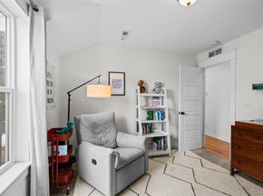 3425 W 35th Avenue, Denver CO 80211