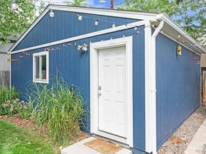 3425 W 35th Avenue, Denver CO 80211