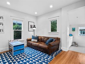 3425 W 35th Avenue, Denver CO 80211