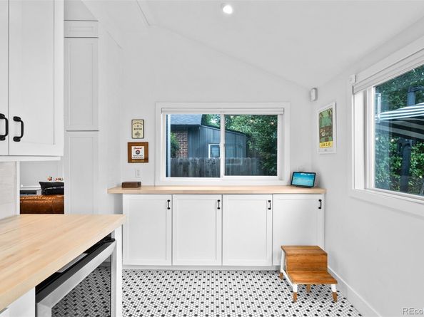 3425 W 35th Avenue, Denver CO 80211