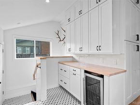 3425 W 35th Avenue, Denver CO 80211