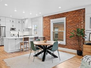 3425 W 35th Avenue, Denver CO 80211