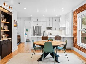 3425 W 35th Avenue, Denver CO 80211