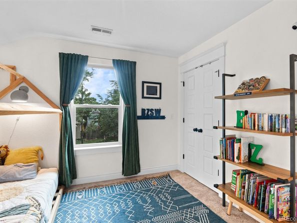 3425 W 35th Avenue, Denver CO 80211