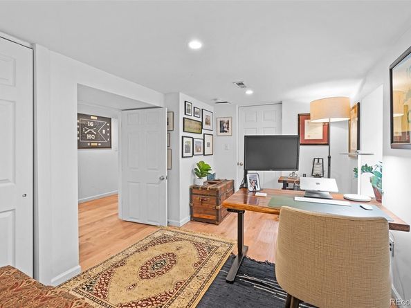 3425 W 35th Avenue, Denver CO 80211