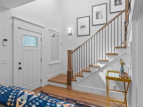 3425 W 35th Avenue, Denver CO 80211