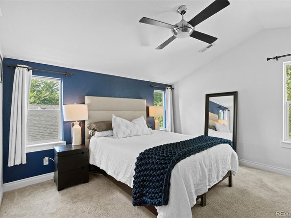 3425 W 35th Avenue, Denver CO 80211