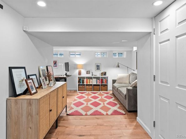 3425 W 35th Avenue, Denver CO 80211