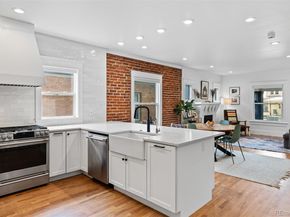 3425 W 35th Avenue, Denver CO 80211