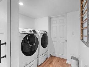 3425 W 35th Avenue, Denver CO 80211